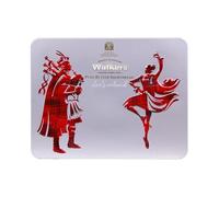 Walkers Shortbread Icon Highland Dancer - Lata (150 g)