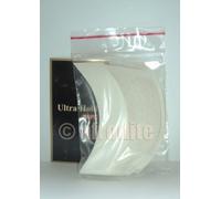 Walker's Ultra Hold CC Contour Adhesive Tape Strips - Lace Wigs & Toupees by Afrodite