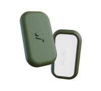 Walkie Money Color Caqui