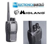 Midland Midland G11 PRO