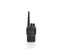 Walkie pmr446 g11 pro