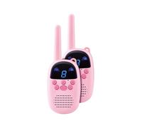 Walkie Talkie infantil