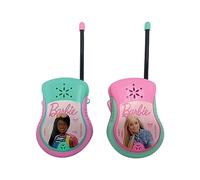 Walkie talkie Ods Esploratrici Coraggiose