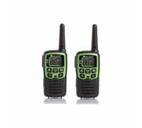 WALKIE-TALKIE Transmisores XT30 Midland
