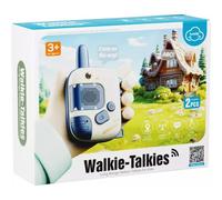 Walkie-Talkie - Unicornio