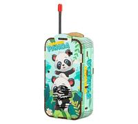 Walkie Talkies Para Niños Juegos Educativos de Ciencia