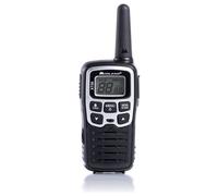Walkie Tolkie Radios XT50 Midland