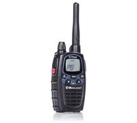 Walkie Tolkie Transceptor G7 Pro ( Lpd / Pmr ) Midland