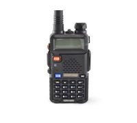 Walkie vhf-uhf bibanda uv-5re
