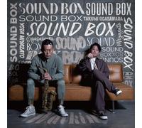 Walkin' (特典なし) [Analog]