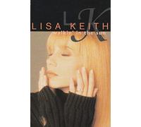 Walkin' in the Sun [CASSETTE]