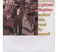 Walkin' This Road By Myself