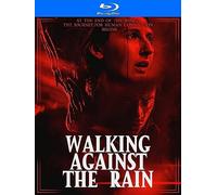 Walking Against the Rain [USA] [Blu-ray]
