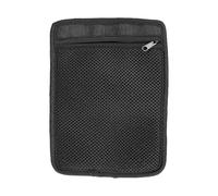 Walking Aid Grips Pads - Walking Aid Handle Cushion, Thick Non-Slip Quick Drying Mesh | Padded Hand Grip Cover For Walkings Cane For Elderly Women Men Seniors Home Nursing Home Park Backyard