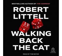 Walking Back the Cat
