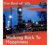Walking Back to Happiness - The Best of 60's