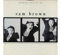 Walking back to me / Living in your own world / Tender hearts / Leave it be / AMY 432