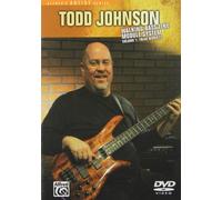 Walking Bass Line Module System 1: Triad Modules [Edizione: Stati Uniti] [USA] [DVD]