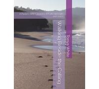 Walking Beside the Calling: A Pastor's Wife's Journey of Faith, Strength, and Grace