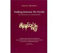 Walking between the Worlds: The Collective Initiation