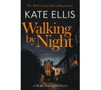 Walking By Night (ebook)