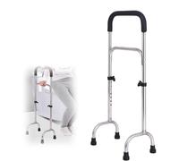 Walking Cane,Lightweight,7 Height Adjustable,Body Recovery Aid Tool,Enhanced Stability and Anti-Slip,Suitable for Elderly Handicap Pregnant Women