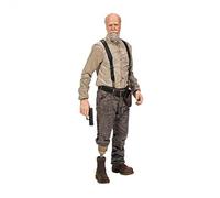 Walking Dead - Decoración para playsets (APR148170)