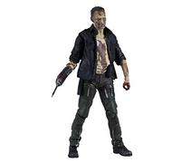 Walking Dead - Figura de acción (McFarlane Toys 14535)