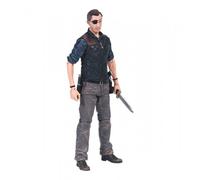 Walking Dead - Figura de la Serie