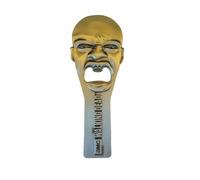 Walking Dead Walker Cabeza Abrebotellas Metro 016246