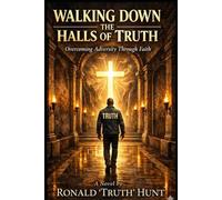 Walking Down the Halls of Truth: Overcoming Adversity Through Faith
