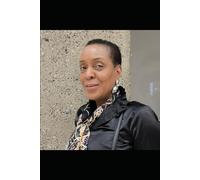 WALKING HAND IN HAND: SHOWING AFFECTION