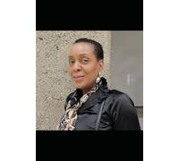 WALKING HAND IN HAND: SHOWING AFFECTION