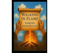 Walking in Flames: Embers from Heaven