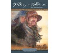 Walking in Obedience The Ole Madsen Story