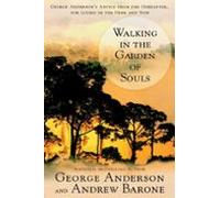 Walking In The Garden Of Souls (ebook)