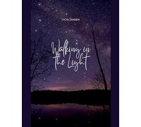Walking in the Light