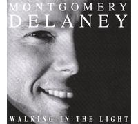 Walking in the Light