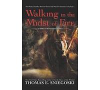 Walking In The Midst Of Fire (ebook)