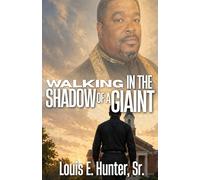 Walking In The Shadow Of A Giant