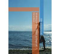 Walking In The Spirit: 31 Days of Devotion