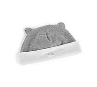 Walking Mum 8410446362310 - Ropa y accesorios de bebe, unisex