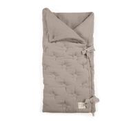 Walking Mum ARRULLO/Manta CAETANA Sand