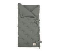 Walking Mum ARRULLO/Manta CAETANA Stone