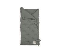 Walking Mum ARRULLO/Manta CAETANA Stone