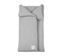 Walking Mum Arrullo/Manta Eco Mum Cloud