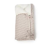 Walking Mum ARRULLO/Manta Gala Cerise