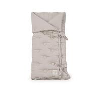 Walking Mum ARRULLO/Manta Sintra Beige