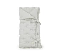 Walking Mum ARRULLO/Manta Sintra Verde