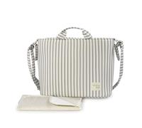 Walking Mum - Bolsa Canastilla Botton Raya